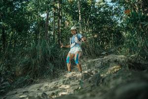 BIB: 
                            <button type="button" onclick="openModal(26040268)" class="btn btn-primary btn-sm float-right btn-popup" data-toggle="modal" data-target=".modal-high-quality">
                        <i class="fas fa-shopping-cart"></i> Add to Cart
                    </button>
                                            <button type="button" onclick="isThisMe(26040268, true)" class="btn btn-success btn-sm float-right btn-popup btn-isme hidden" data-toggle="tooltip" data-placement="bottom" title="นี่คือรูปของคุณใช่ไหม คลิกที่นี่เพื่อเอาเข้าอัลบั้ม">
                        <i class="fas fa-plus"></i> Add to album
                    </button>
                    <button type="button" onclick="isThisMe(26040268, false)" class="btn btn-warning btn-sm float-right btn-popup btn-isnotme hidden">
                        <i class="fas fa-ban"></i> Remove from album
                    </button>